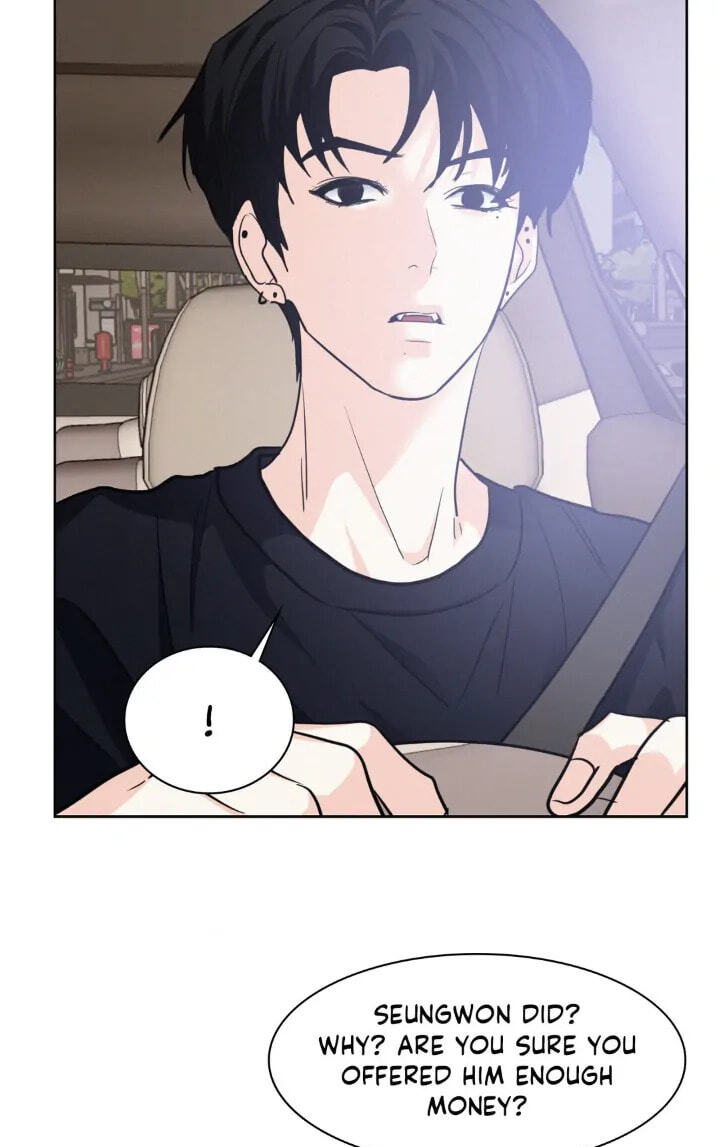Read Onward chapter 16 image 38 on Lezhin