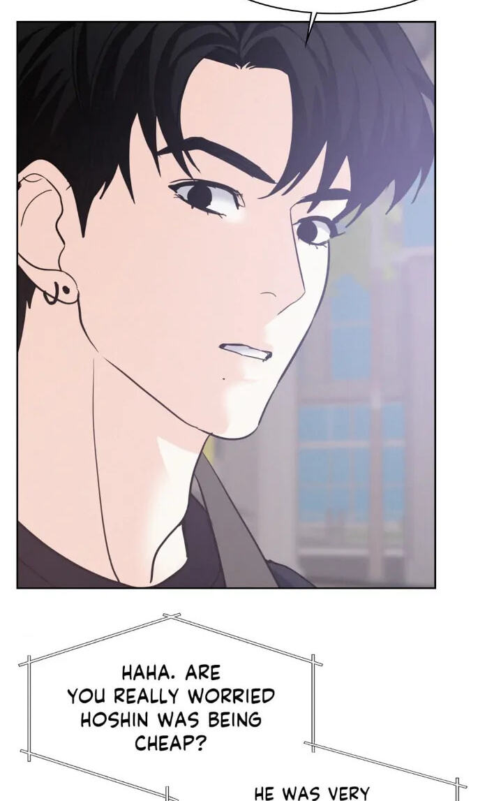 Read Onward chapter 16 image 39 on Lezhin