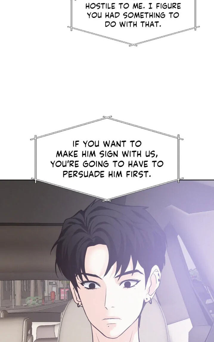 Read Onward chapter 16 image 40 on Lezhin