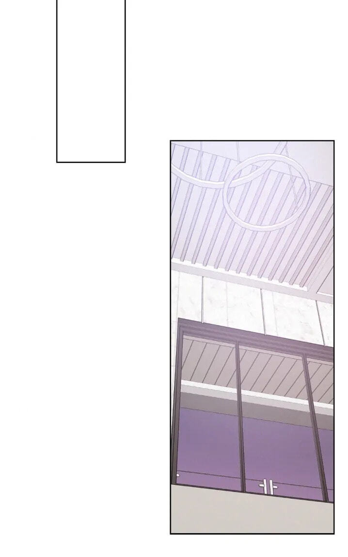 Read Onward chapter 16 image 42 on Lezhin