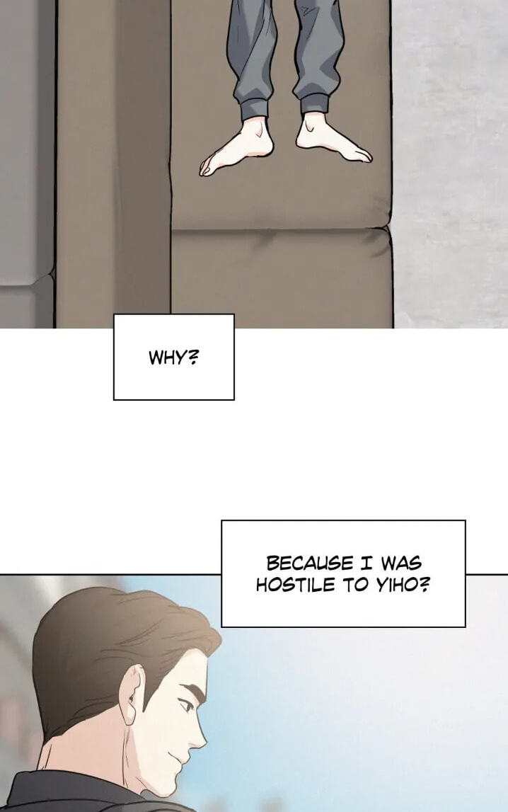 Read Onward chapter 16 image 44 on Lezhin