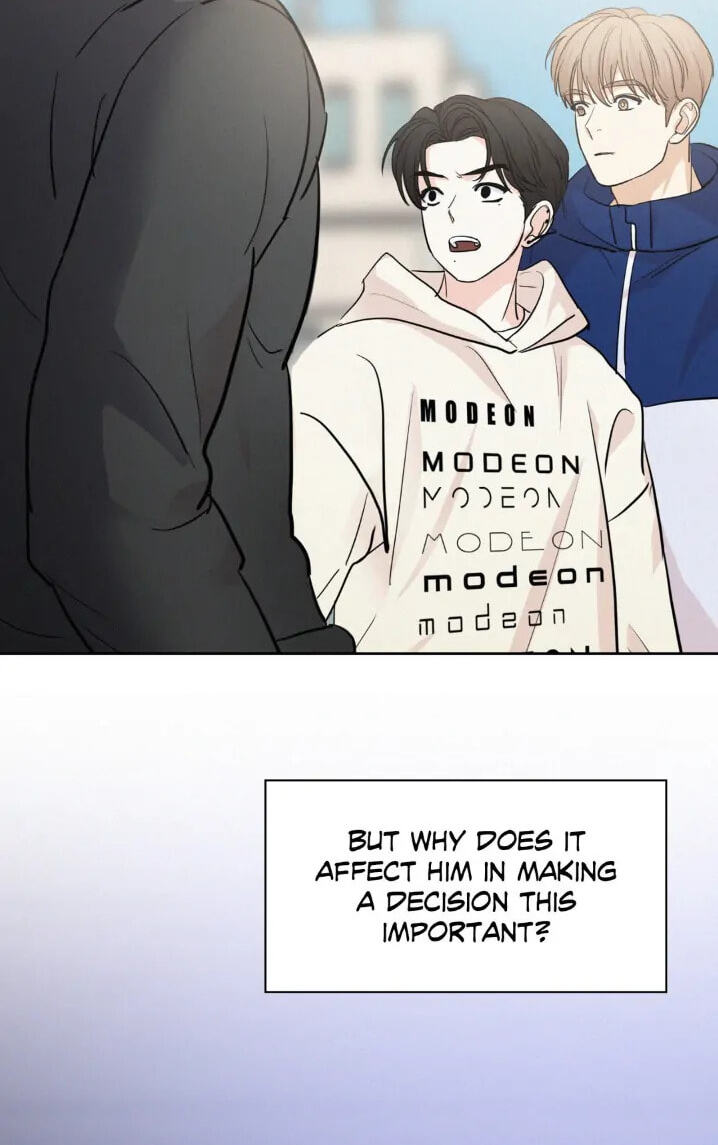 Read Onward chapter 16 image 45 on Lezhin