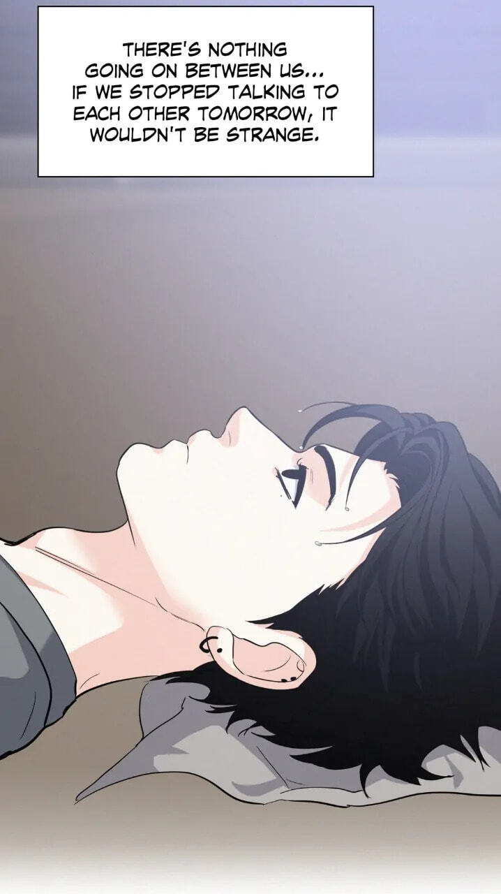 Read Onward chapter 16 image 46 on Lezhin