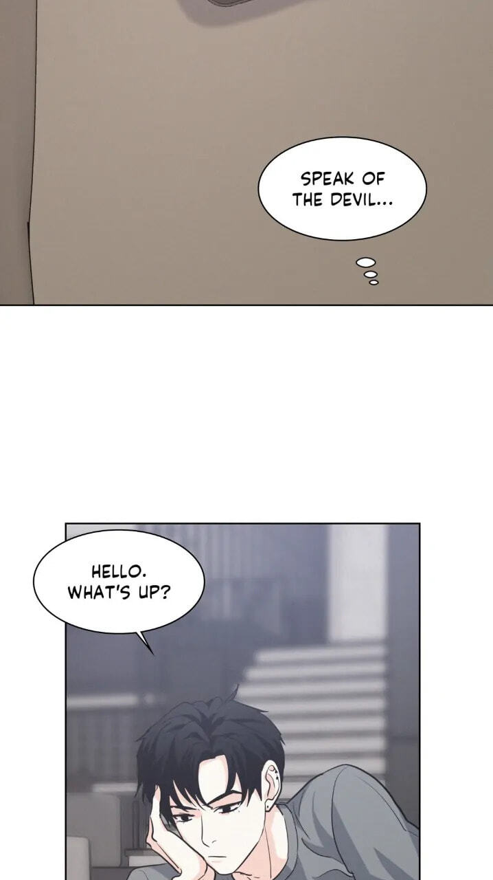 Read Onward chapter 16 image 48 on Lezhin