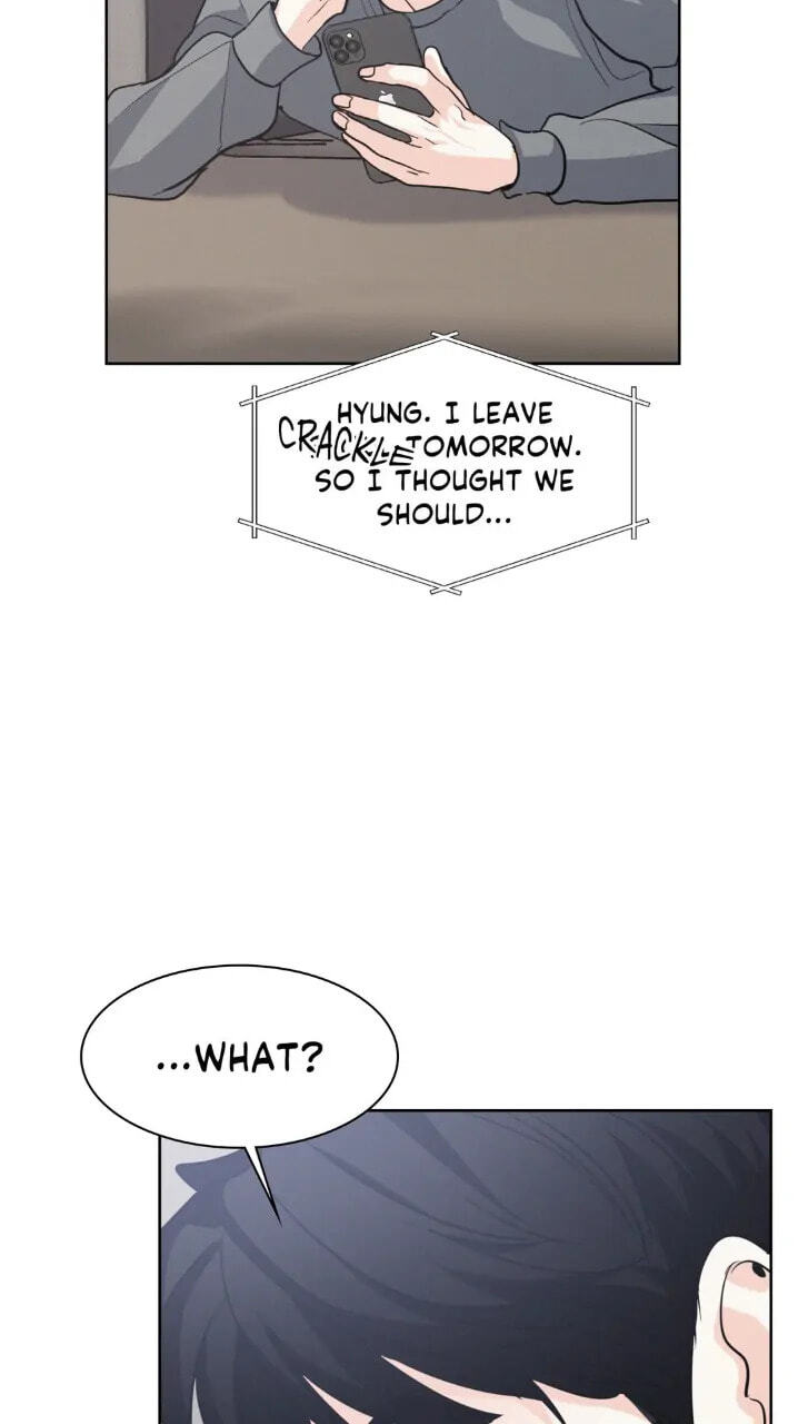 Read Onward chapter 16 image 49 on Lezhin