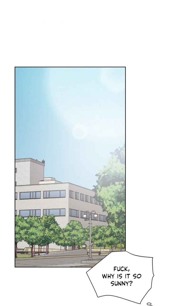 Read Onward chapter 16 image 5 on Lezhin