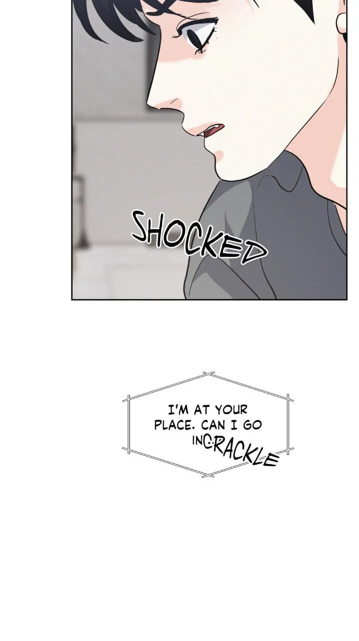 Read Onward chapter 16 image 50 on Lezhin