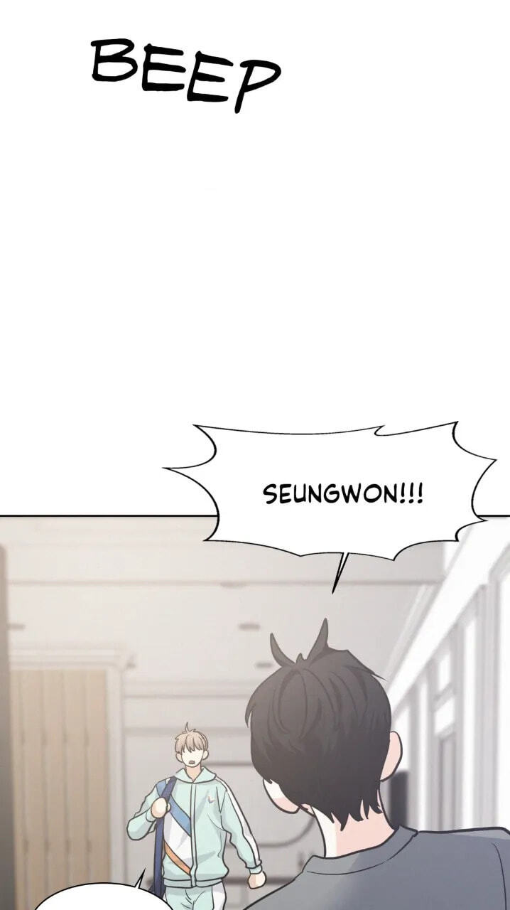 Read Onward chapter 16 image 51 on Lezhin
