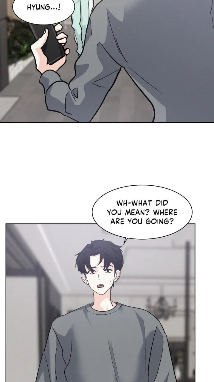 Read Onward chapter 16 image 52 on Lezhin