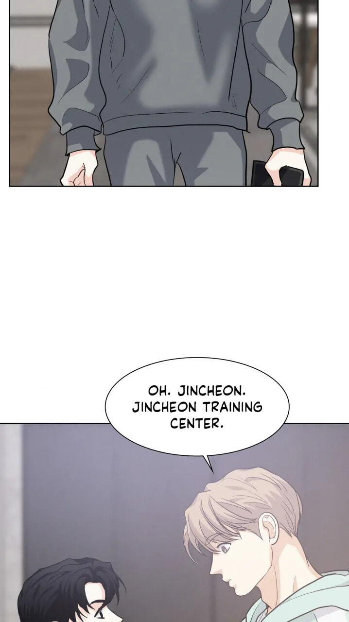 Read Onward chapter 16 image 53 on Lezhin