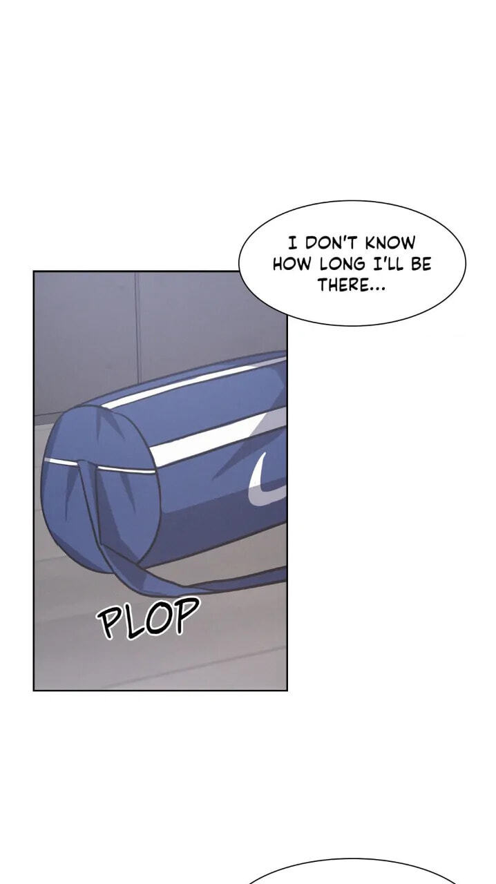 Read Onward chapter 16 image 55 on Lezhin