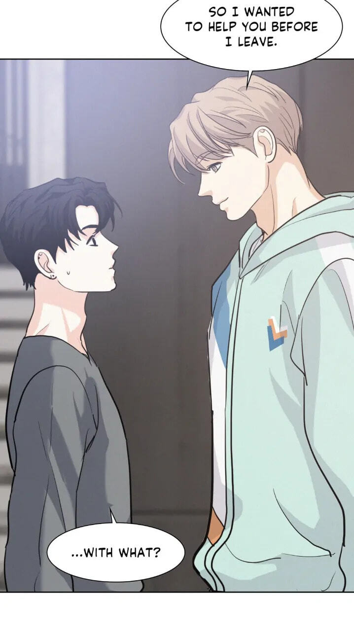 Read Onward chapter 16 image 56 on Lezhin