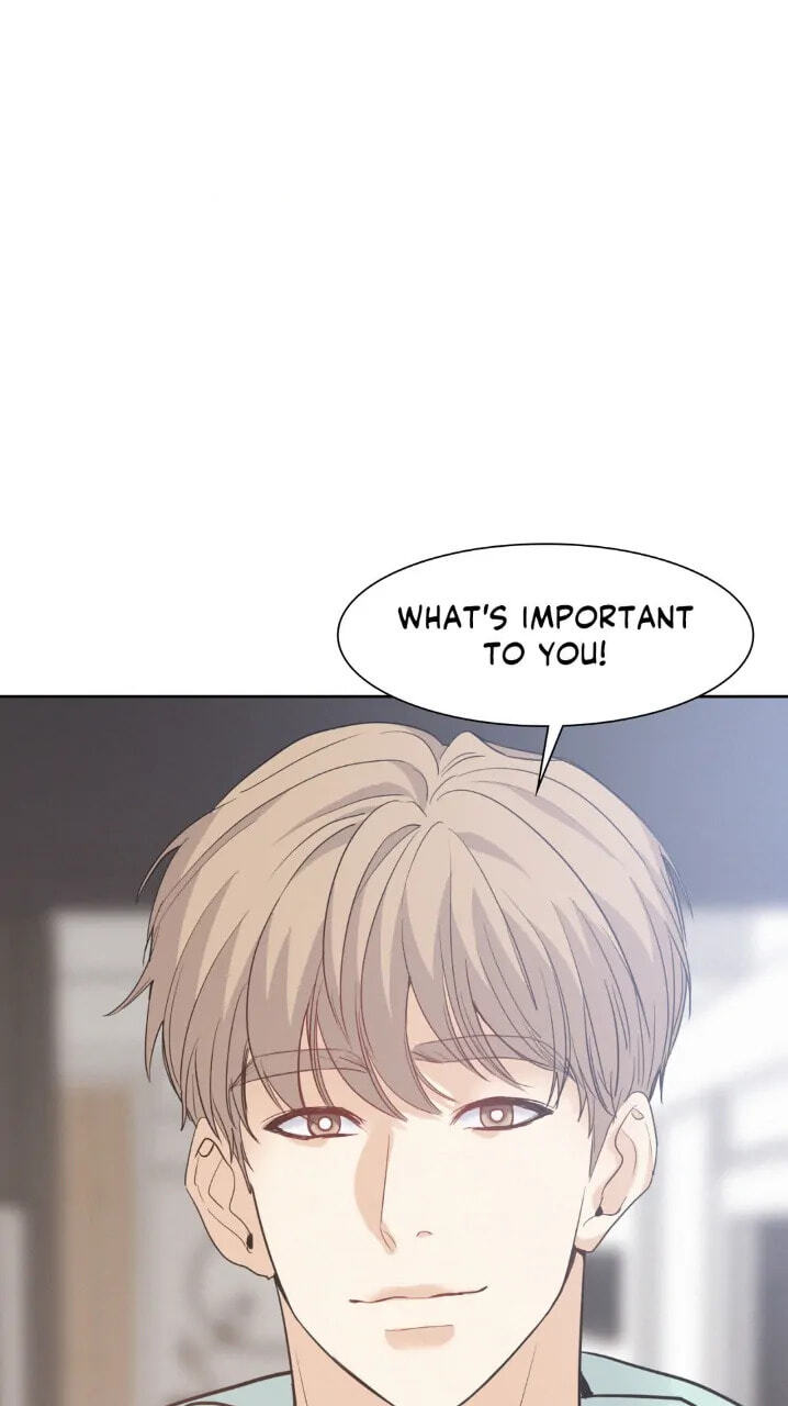 Read Onward chapter 16 image 57 on Lezhin