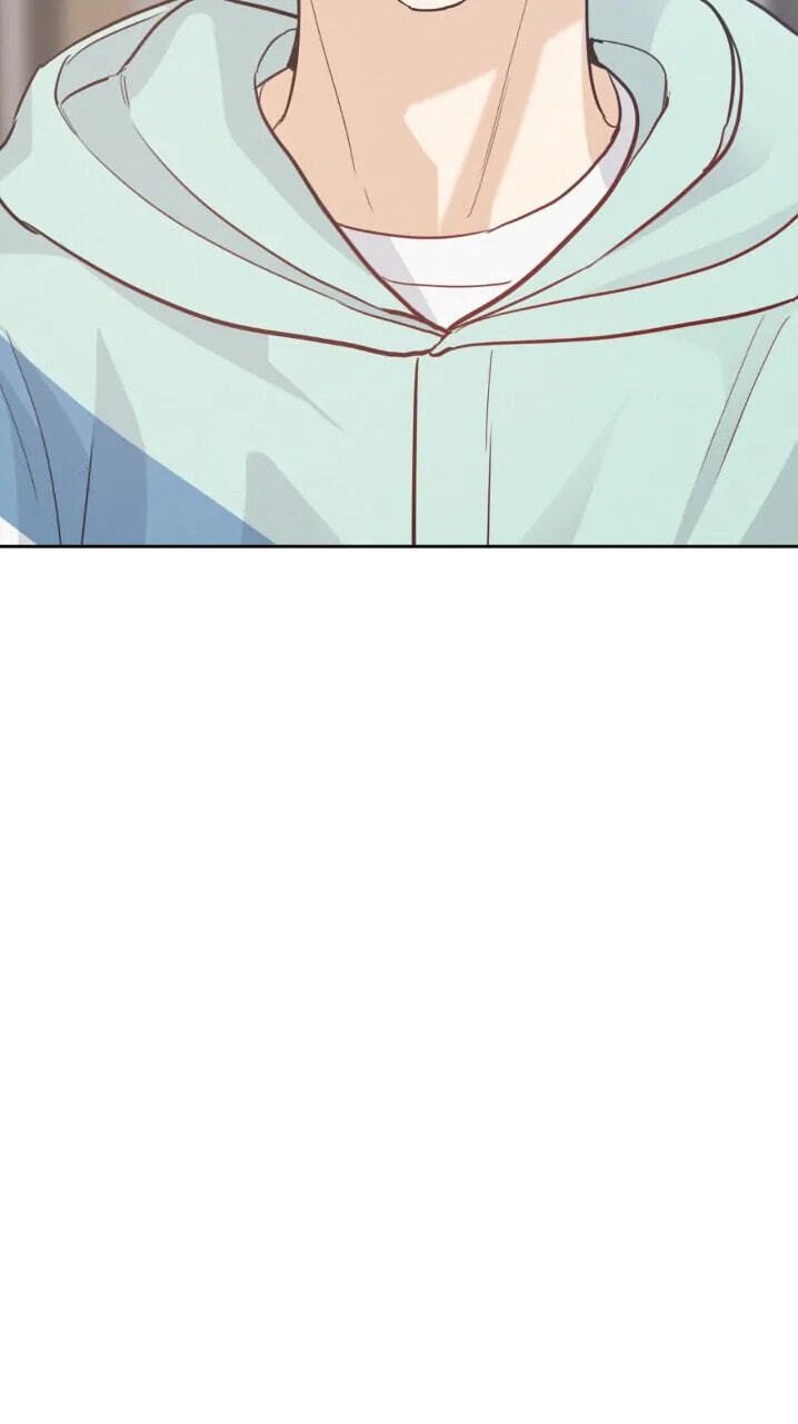 Read Onward chapter 16 image 58 on Lezhin