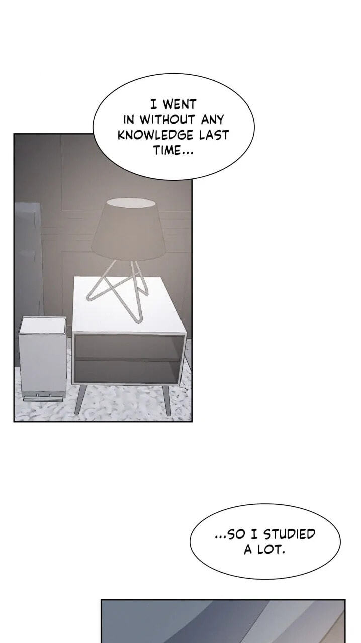 Read Onward chapter 16 image 59 on Lezhin