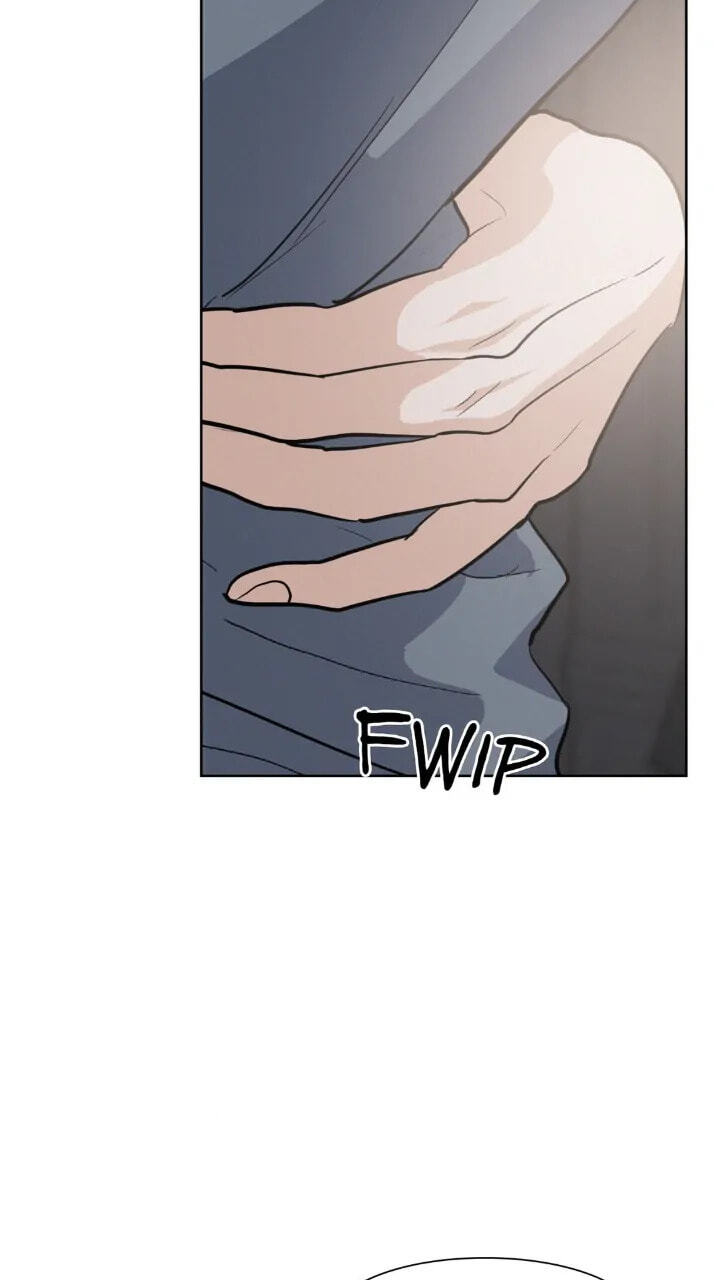 Read Onward chapter 16 image 60 on Lezhin