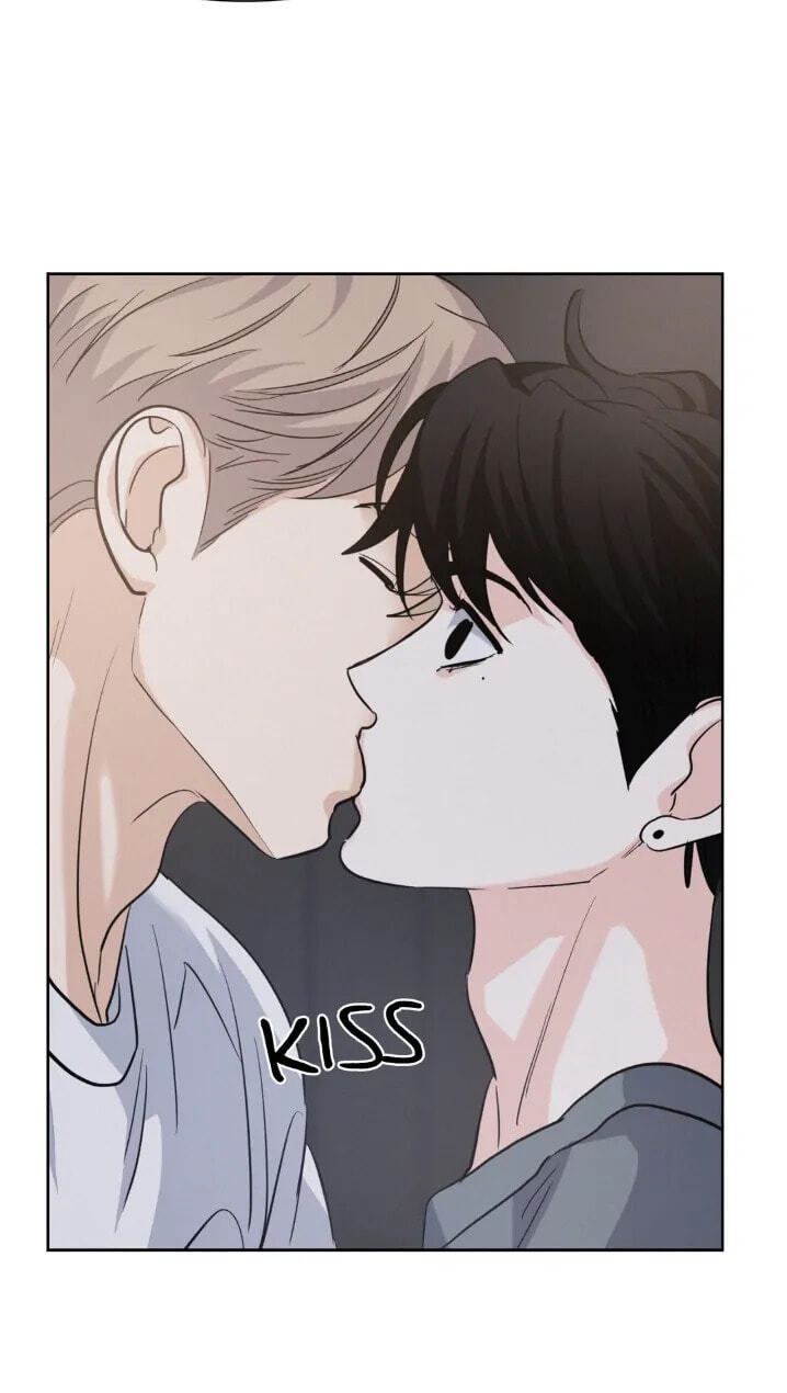 Read Onward chapter 16 image 62 on Lezhin