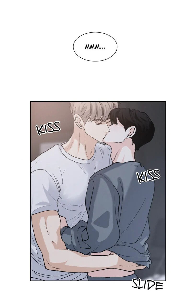 Read Onward chapter 16 image 63 on Lezhin
