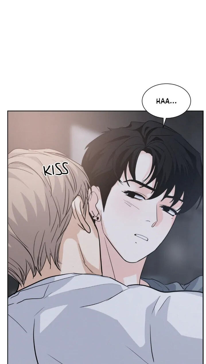 Read Onward chapter 16 image 64 on Lezhin