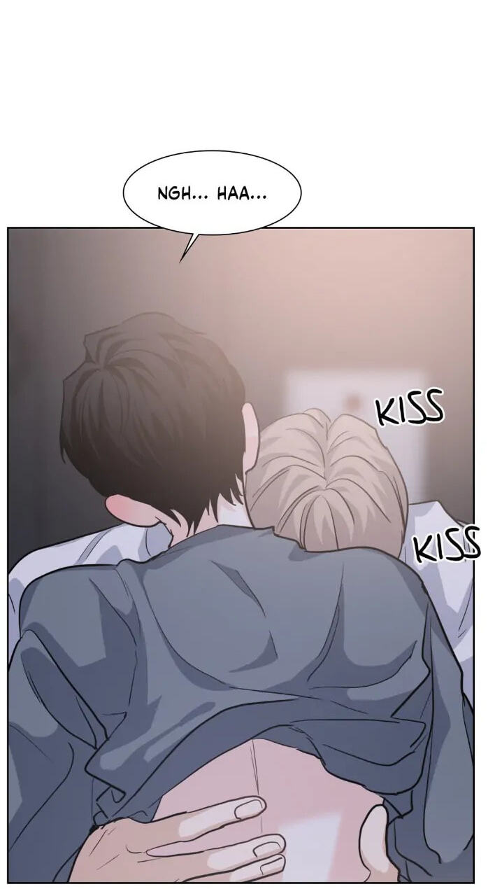 Read Onward chapter 16 image 67 on Lezhin