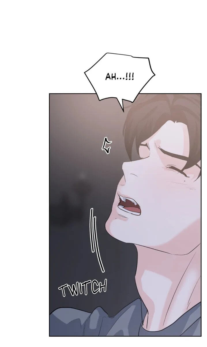 Read Onward chapter 16 image 68 on Lezhin