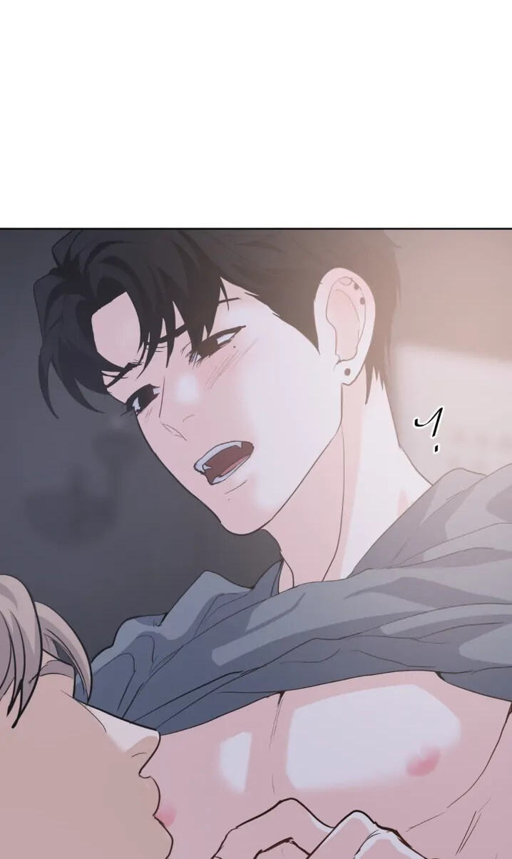 Read Onward chapter 16 image 69 on Lezhin