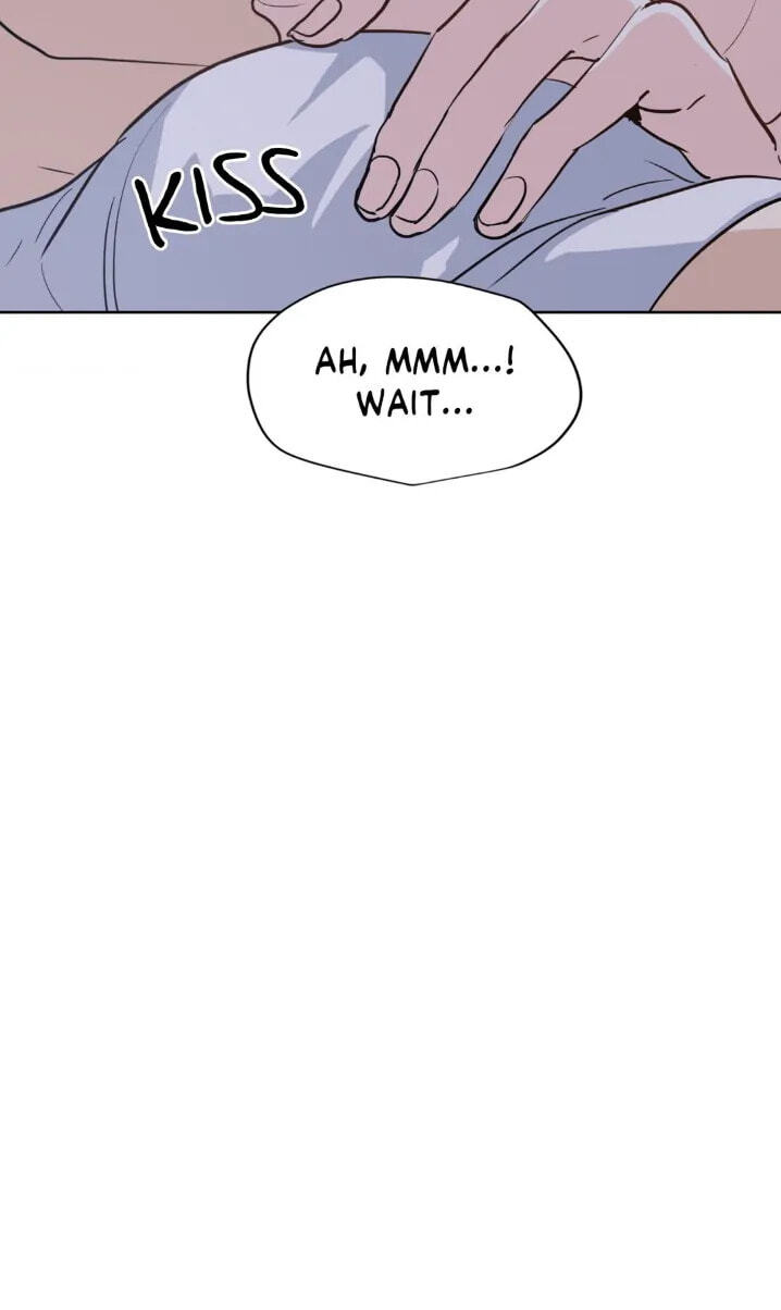 Read Onward chapter 16 image 70 on Lezhin