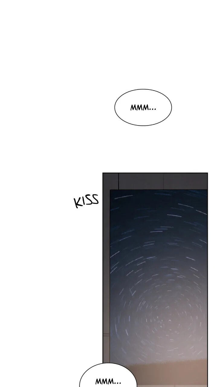Read Onward chapter 17 image 0 on Lezhin