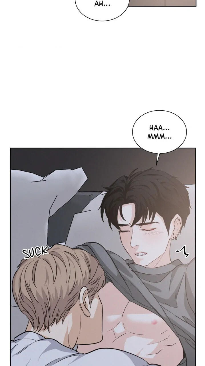 Read Onward chapter 17 image 1 on Lezhin