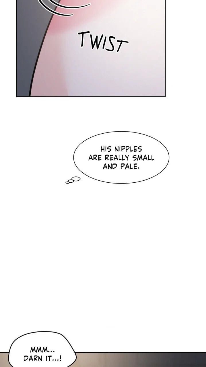 Read Onward chapter 17 image 11 on Lezhin