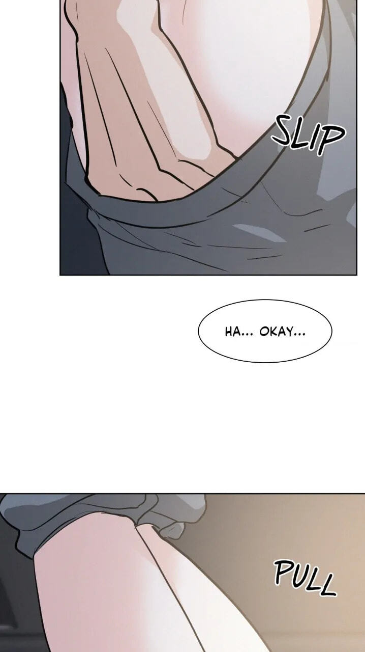 Read Onward chapter 17 image 14 on Lezhin