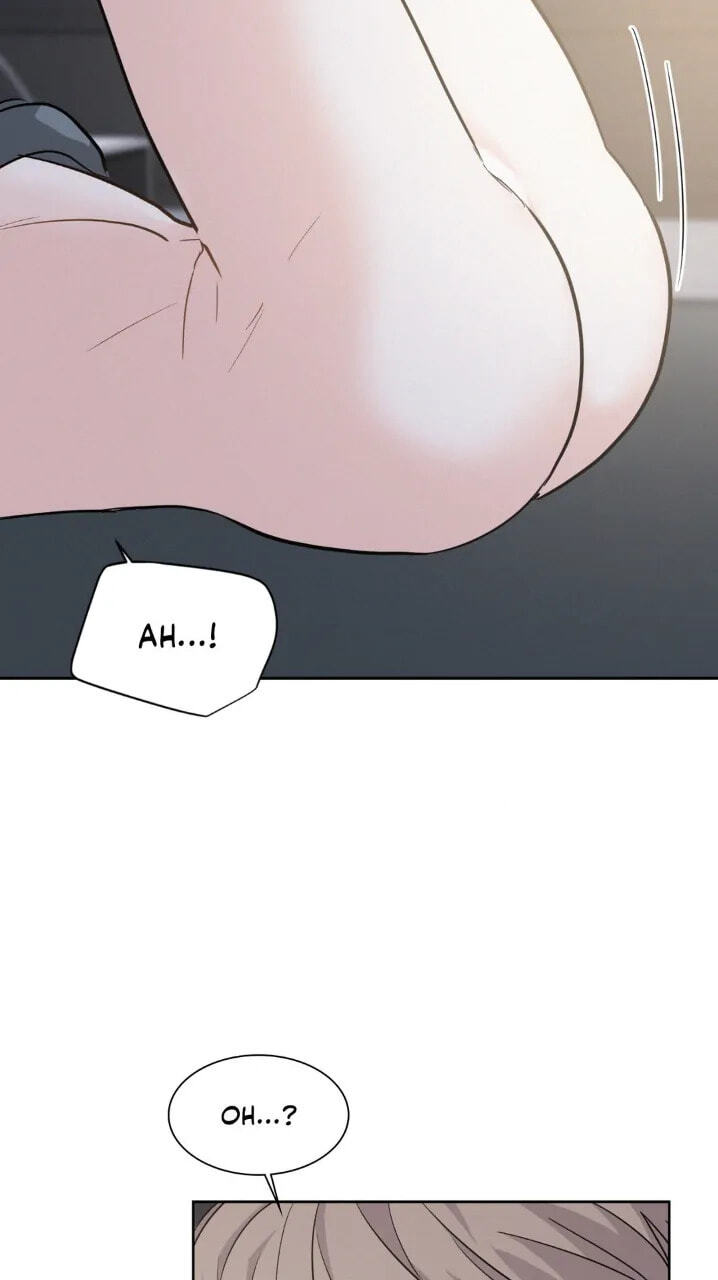 Read Onward chapter 17 image 15 on Lezhin