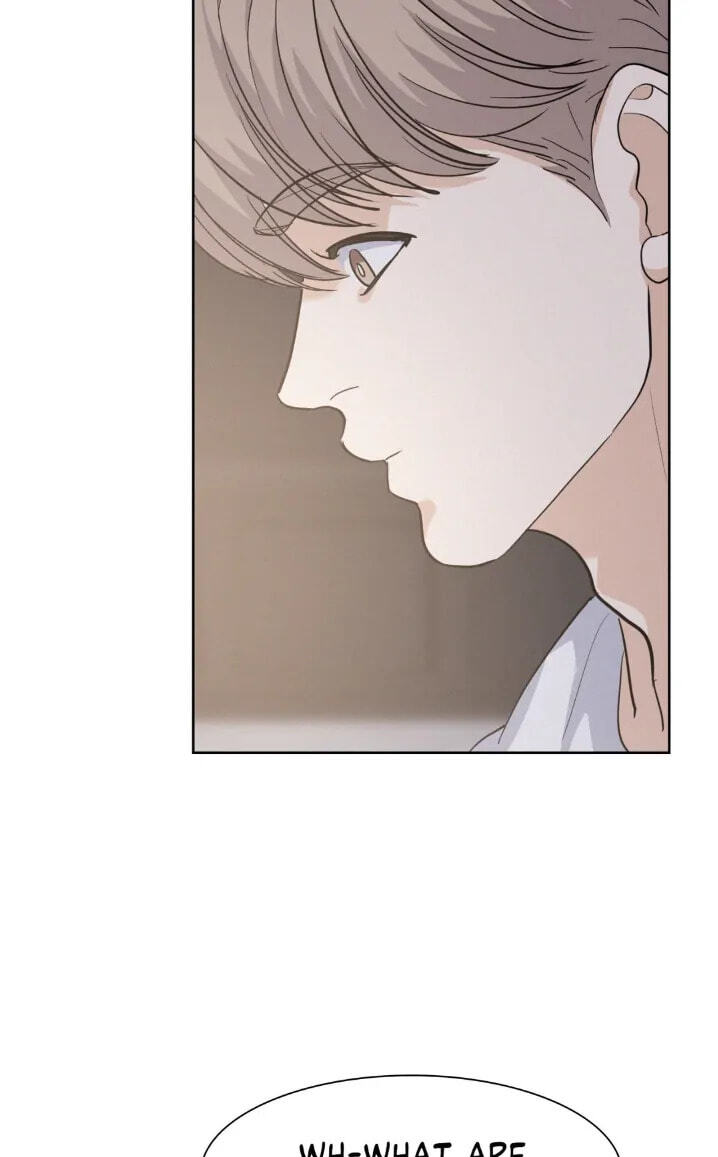 Read Onward chapter 17 image 16 on Lezhin