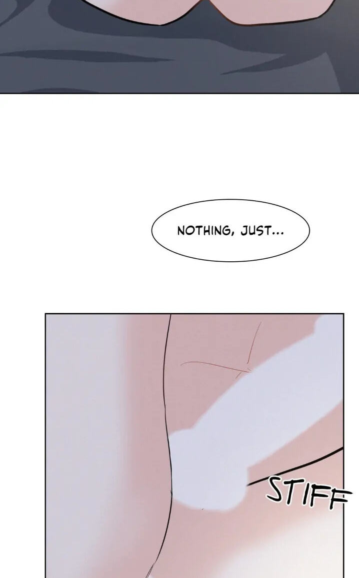 Read Onward chapter 17 image 18 on Lezhin
