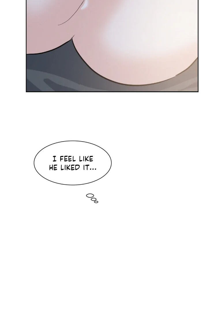 Read Onward chapter 17 image 19 on Lezhin
