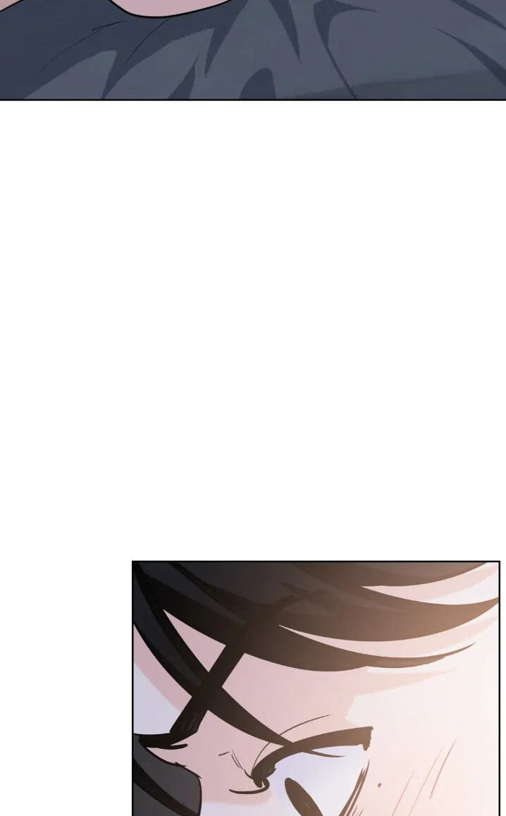 Read Onward chapter 17 image 22 on Lezhin