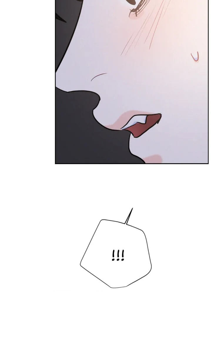 Read Onward chapter 17 image 23 on Lezhin