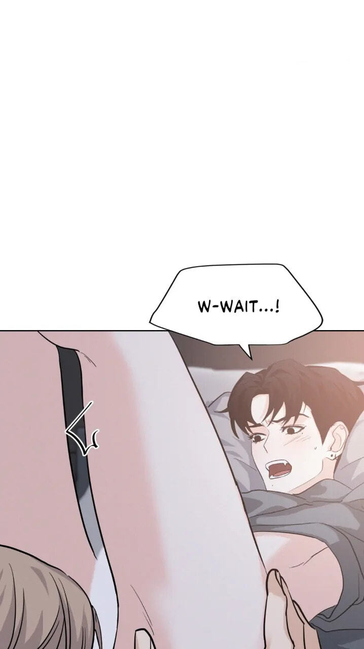 Read Onward chapter 17 image 24 on Lezhin
