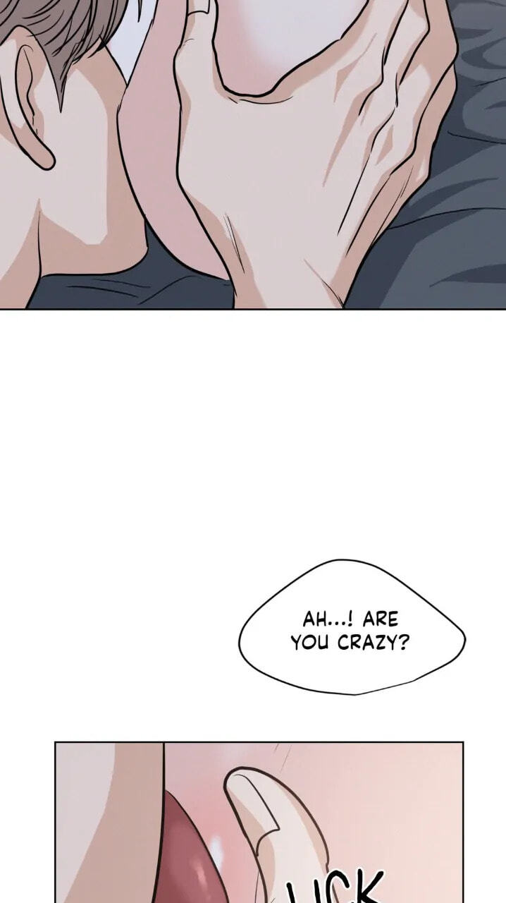 Read Onward chapter 17 image 25 on Lezhin