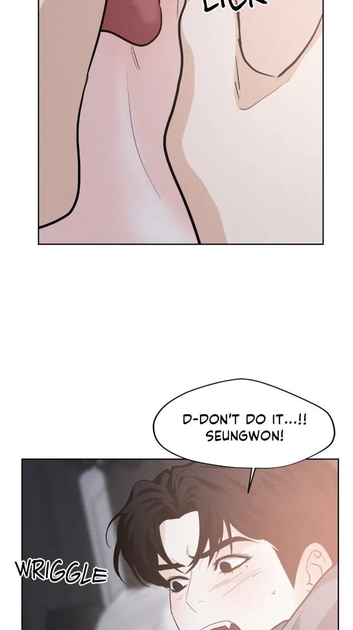 Read Onward chapter 17 image 26 on Lezhin