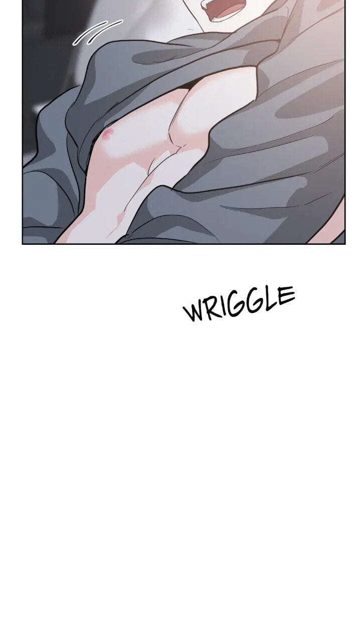 Read Onward chapter 17 image 27 on Lezhin