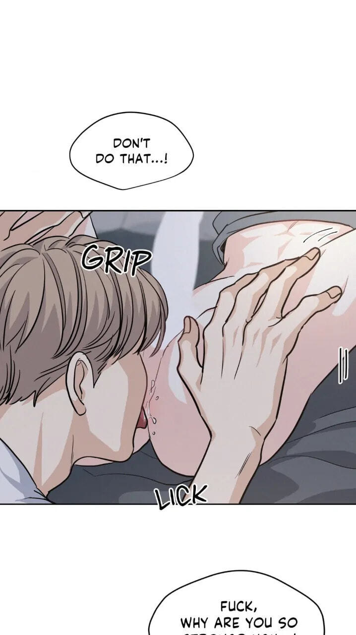 Read Onward chapter 17 image 28 on Lezhin