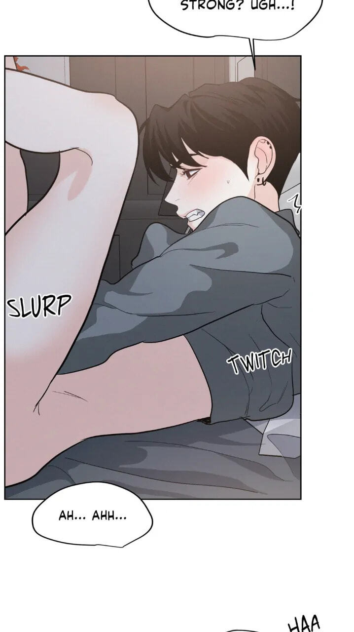 Read Onward chapter 17 image 29 on Lezhin