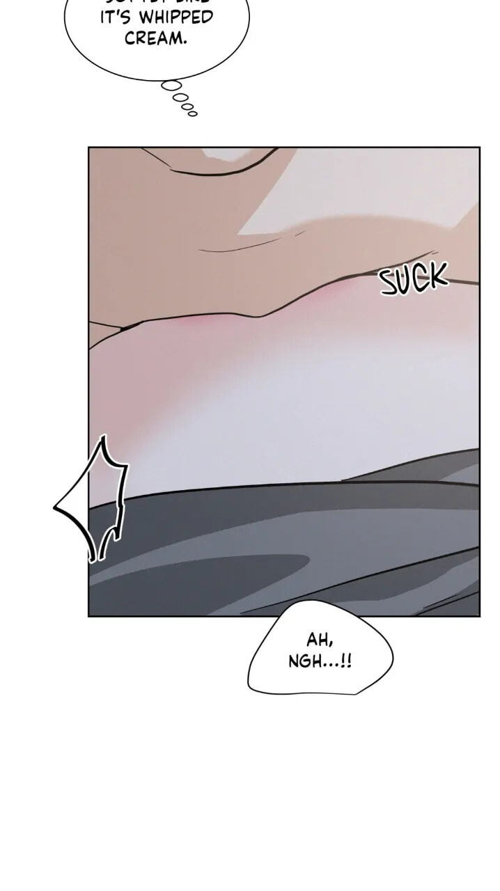 Read Onward chapter 17 image 3 on Lezhin