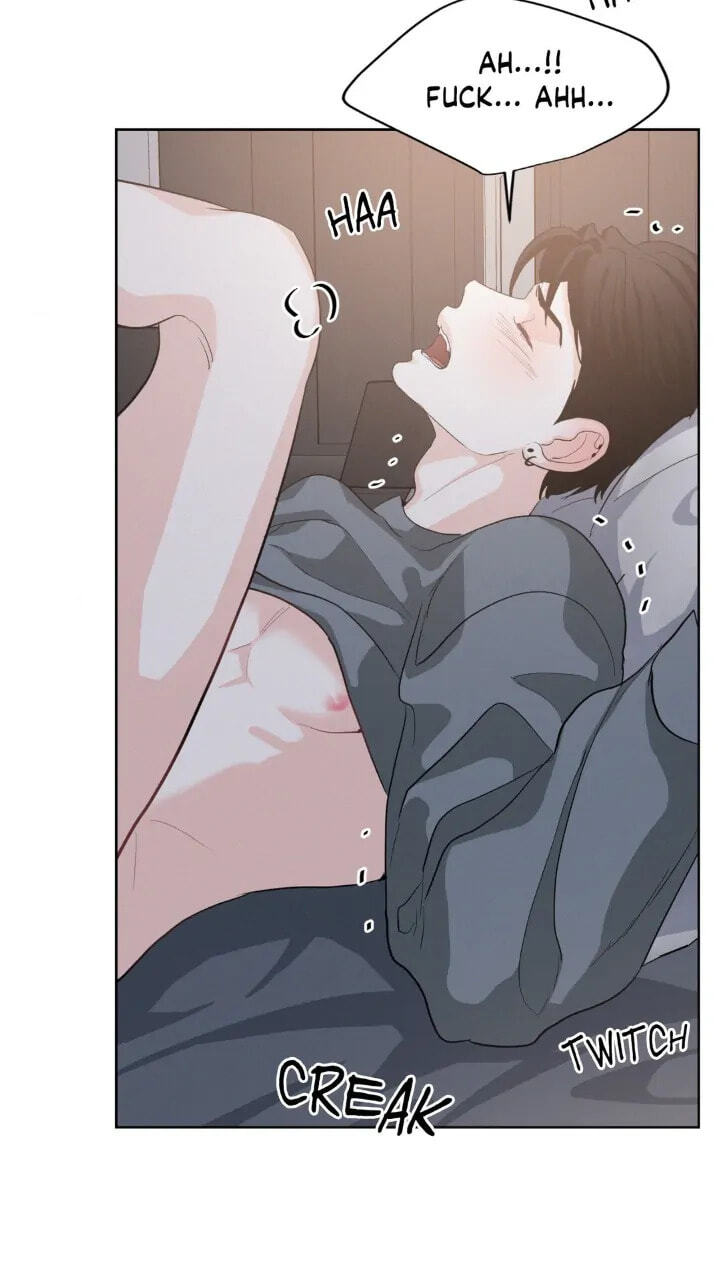 Read Onward chapter 17 image 30 on Lezhin