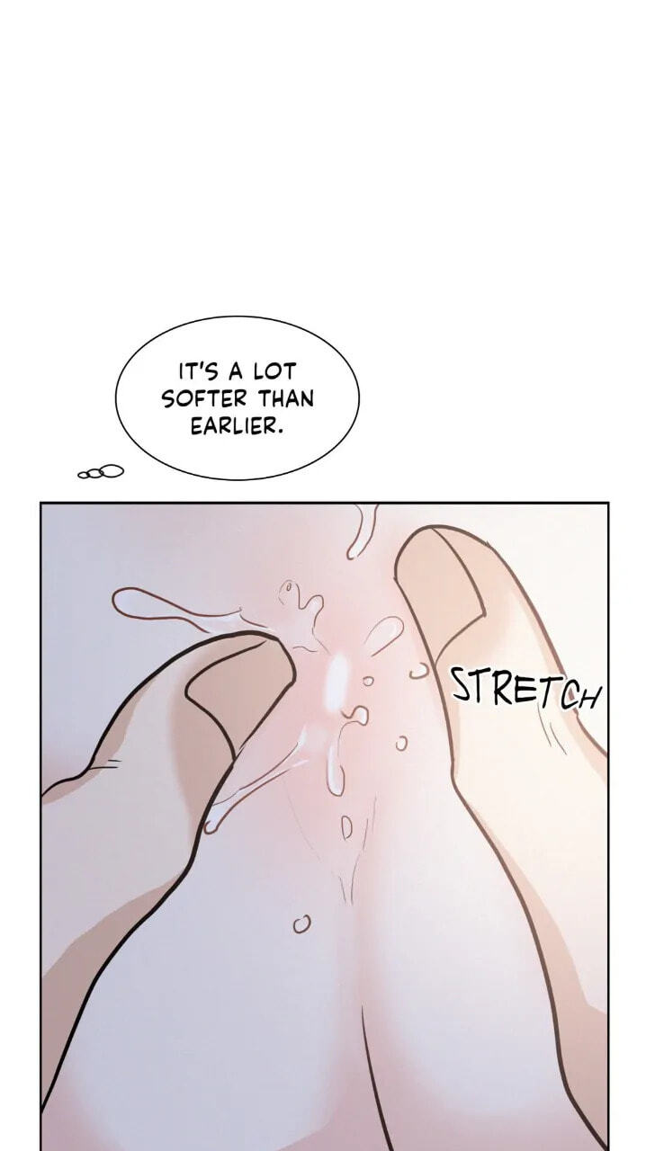 Read Onward chapter 17 image 32 on Lezhin