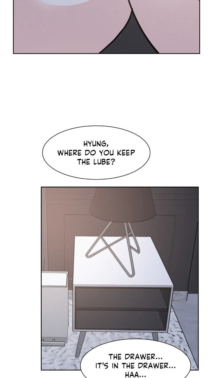Read Onward chapter 17 image 33 on Lezhin