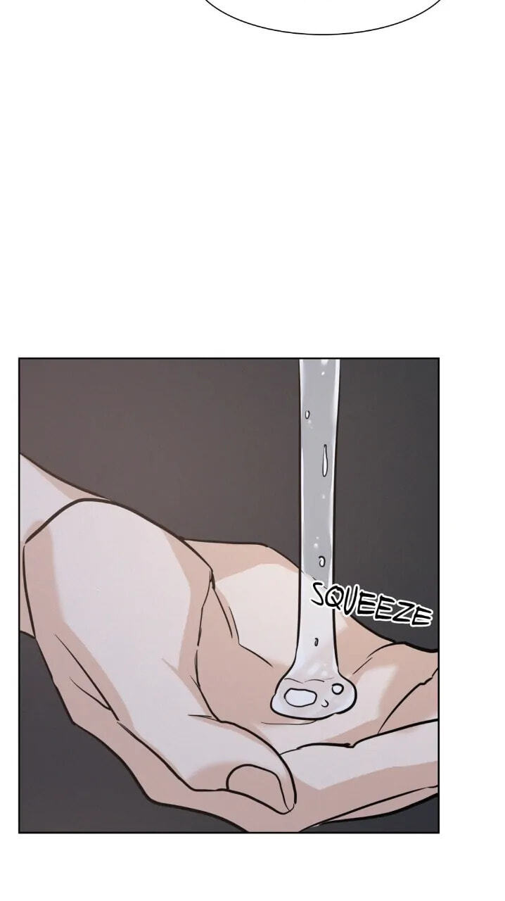 Read Onward chapter 17 image 34 on Lezhin