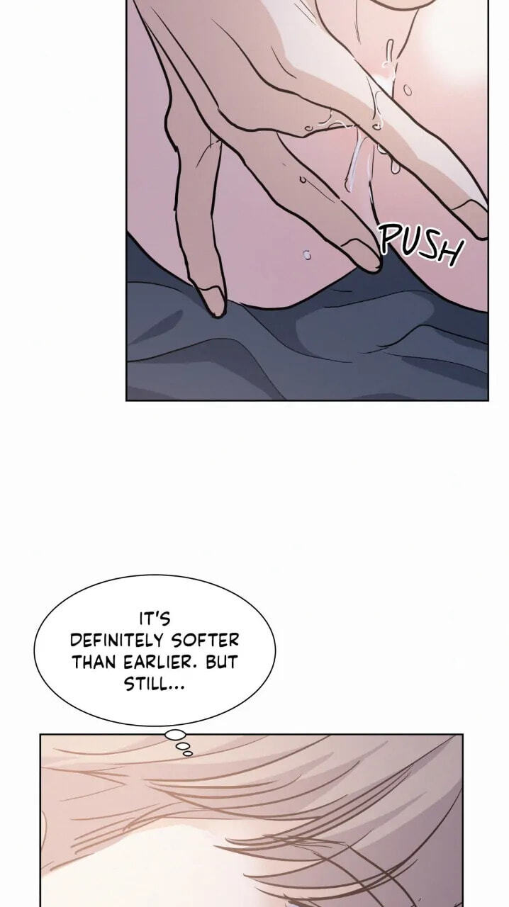 Read Onward chapter 17 image 37 on Lezhin