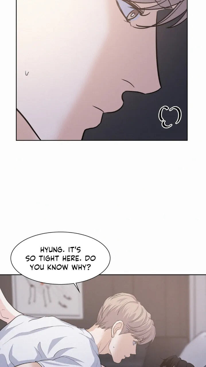 Read Onward chapter 17 image 38 on Lezhin